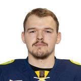 Валитов Даниил