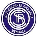 Independiente Rivadavia