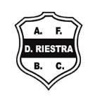 Deportivo Riestras