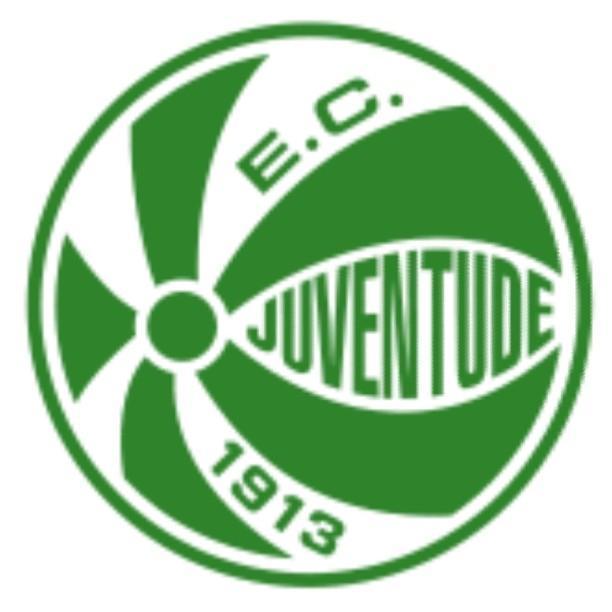 Juventude