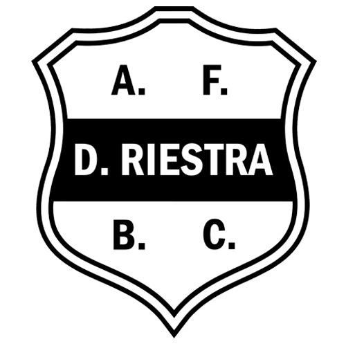 Dpt.Riestra