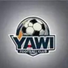 Yawi Fc