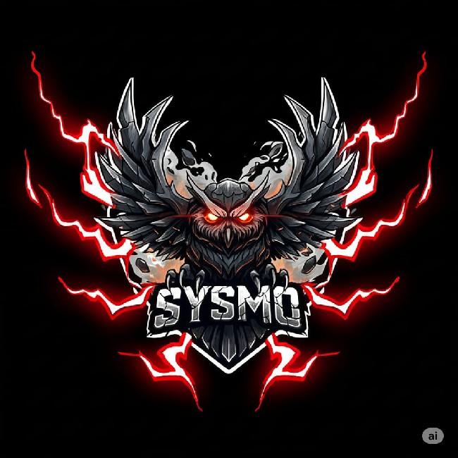 SYSMO