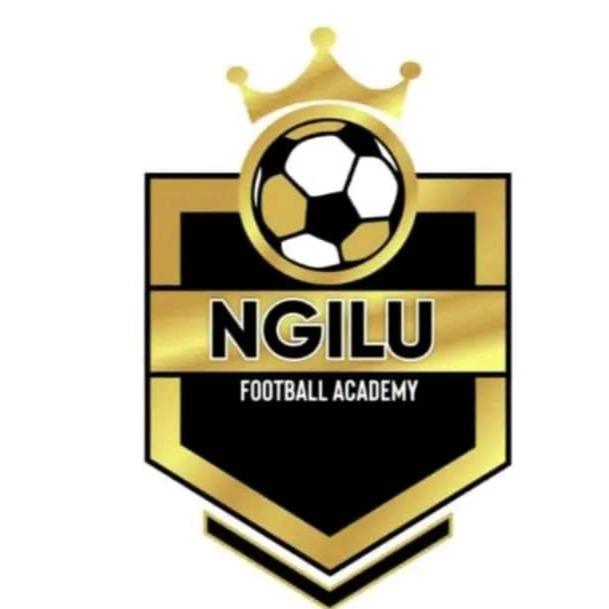 Ngilu United