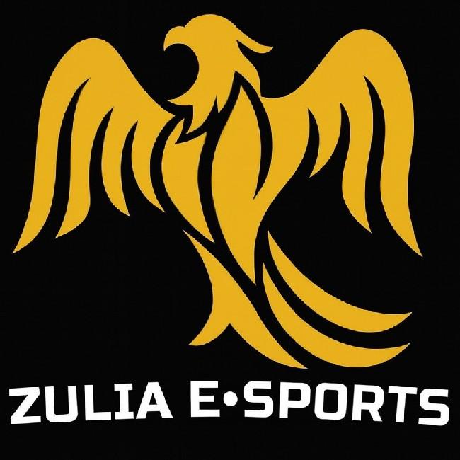 ZULIA E-SPORTS