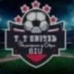 TT United