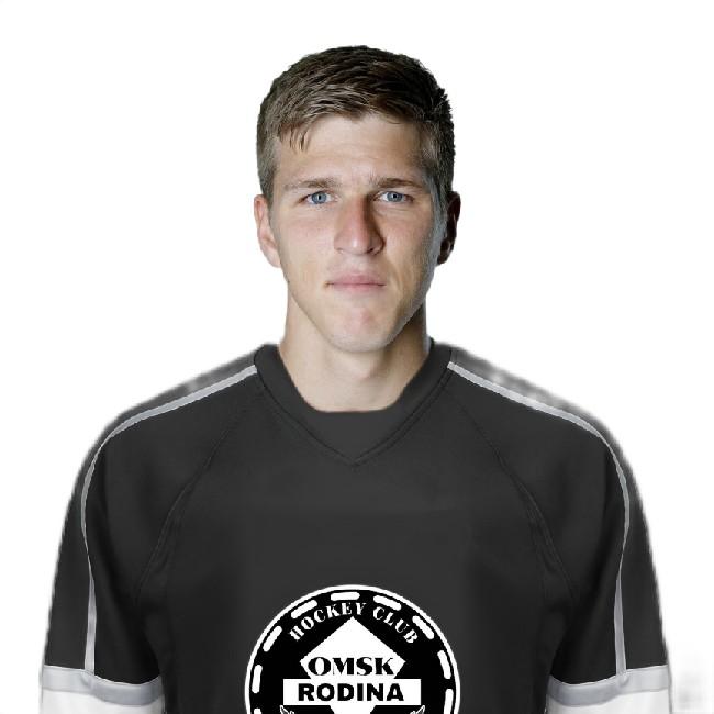 Сергей Спартачилла