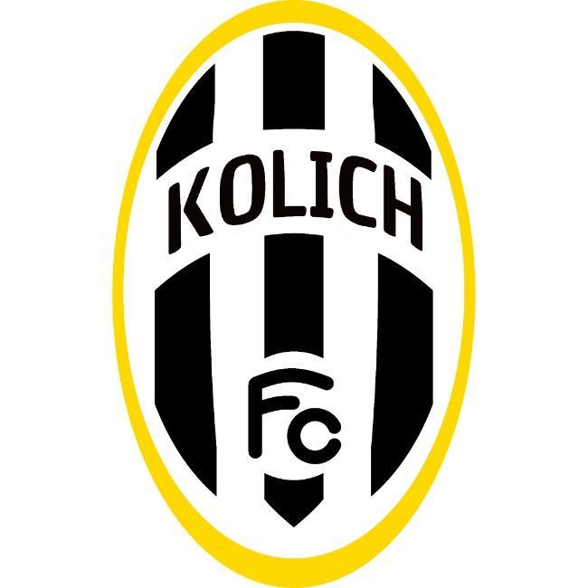 Kolich FC