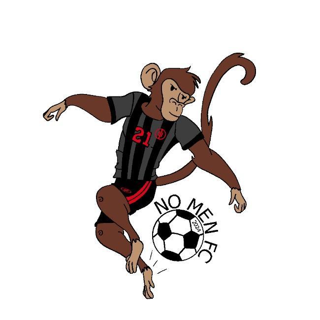 No Men FC
