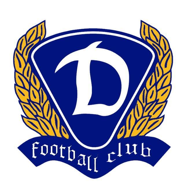 Dlaire FC