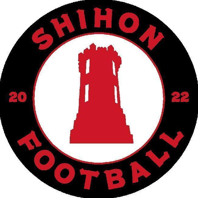 Shihon FC