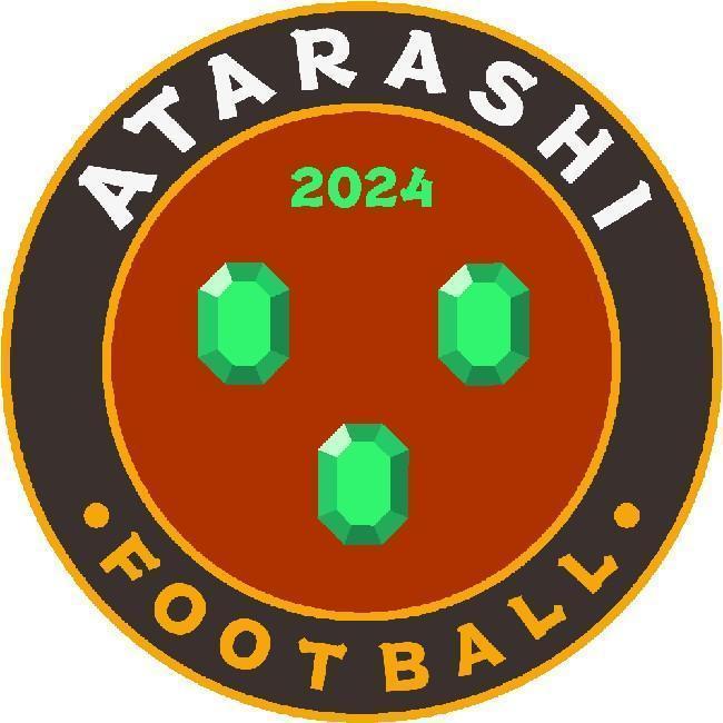 Atarashi FC