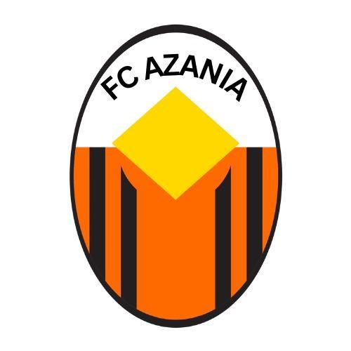 FC Azania