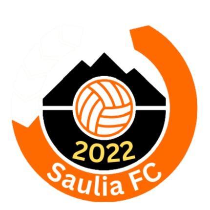 Saulia FC