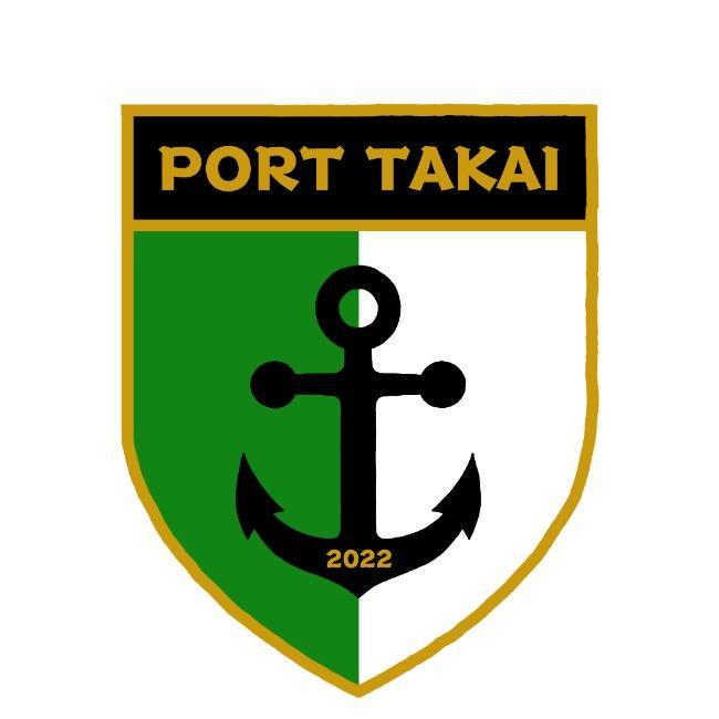 Port Takai FC