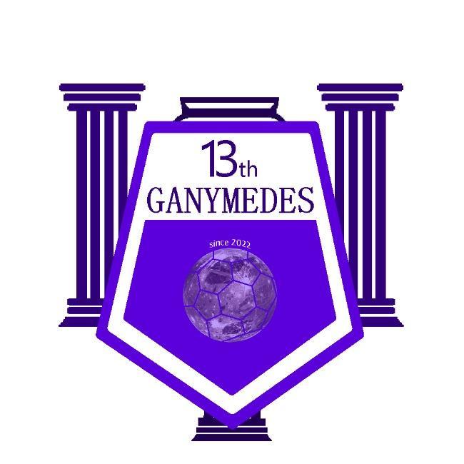 13th Ganymeden Guild