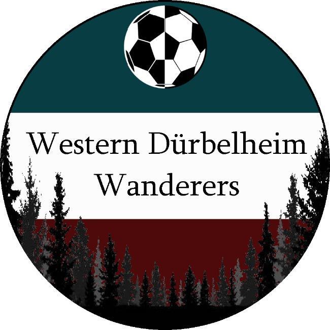 Western Dürbelheim Wanderers