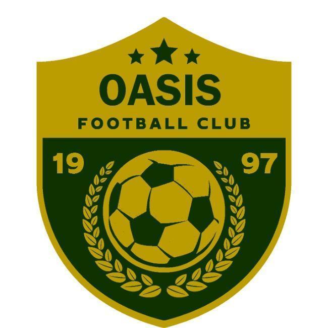Oasis FC
