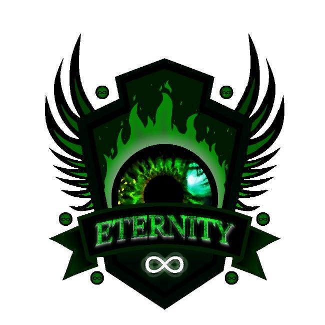 Eternity