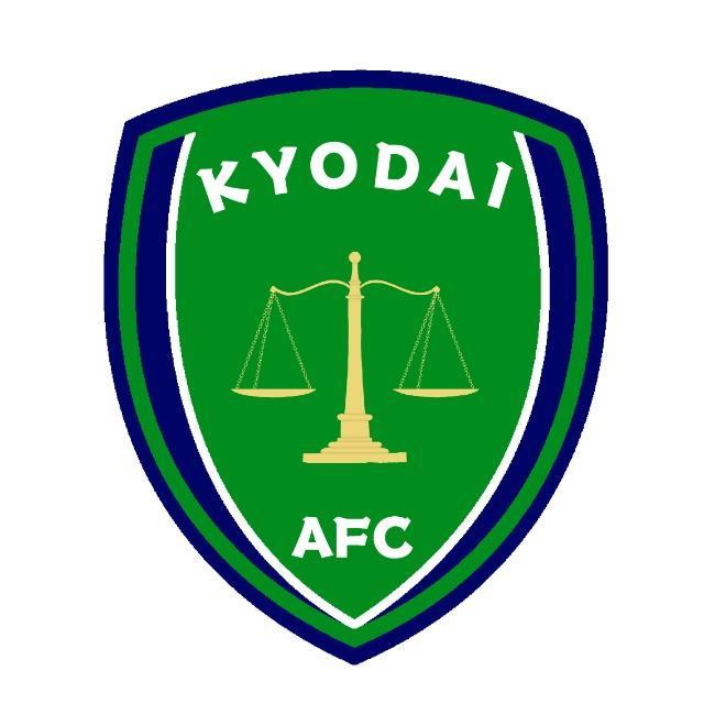 Kyodai AFC