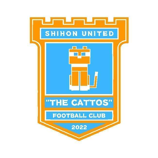 Shihon United