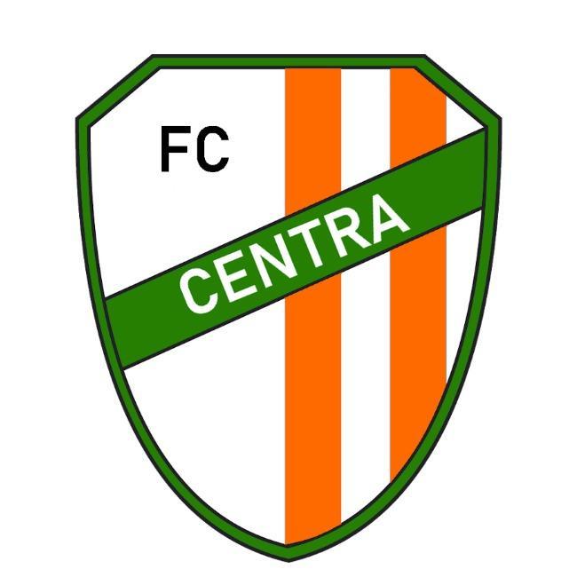 Centra FC