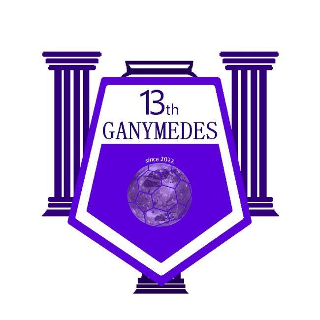 13th Ganymeden Guild