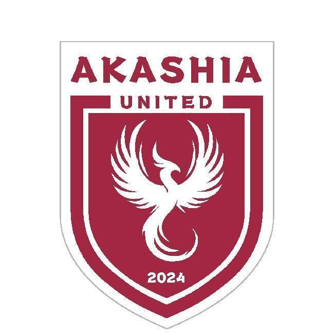 Akashia United