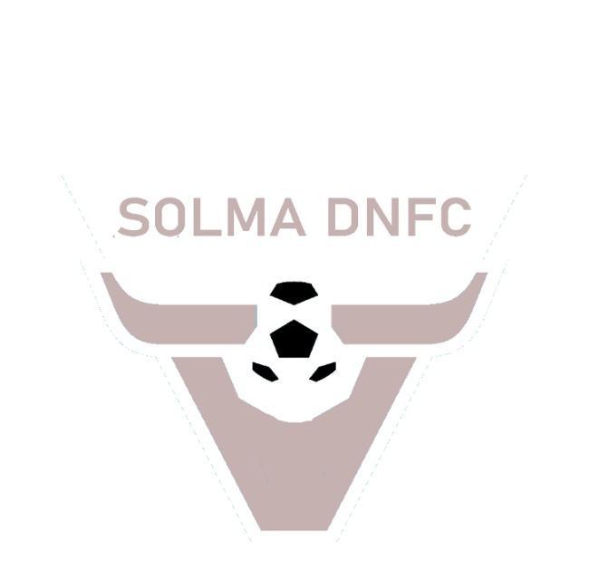 Solma DNFC