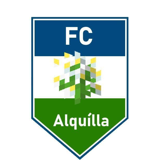 FC Alquílla