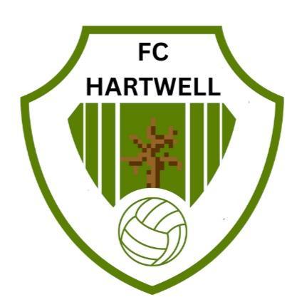 FC Hartwell