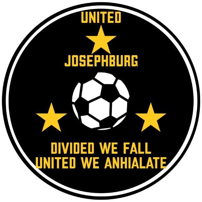 United Josephburg