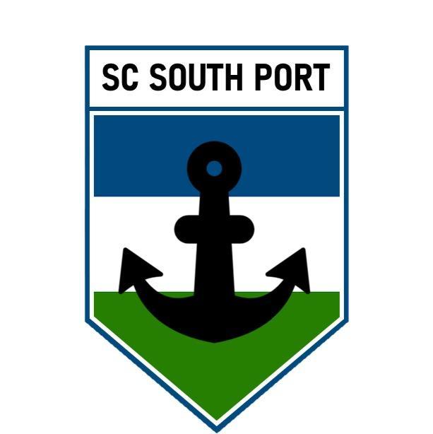 SC South Port
