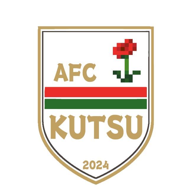 AFC Kutsu