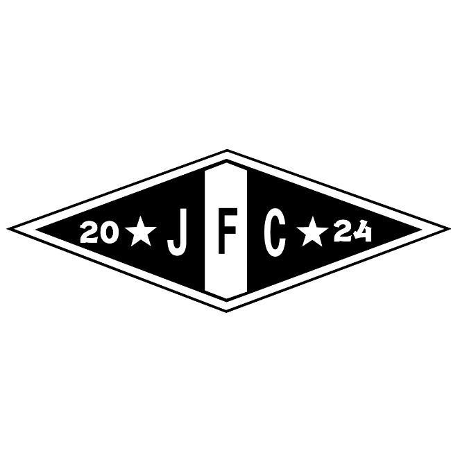 Jinsei FC