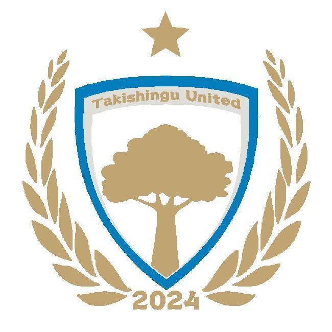 Takishingu United