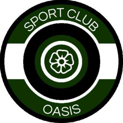 SC Oasis