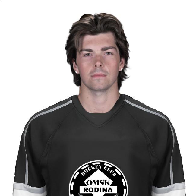 Даймиан Ван