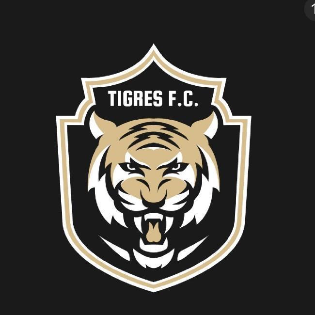 TIGRES LOSC