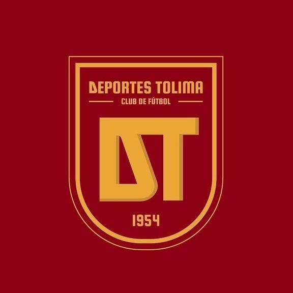 ATL-TOLIMA