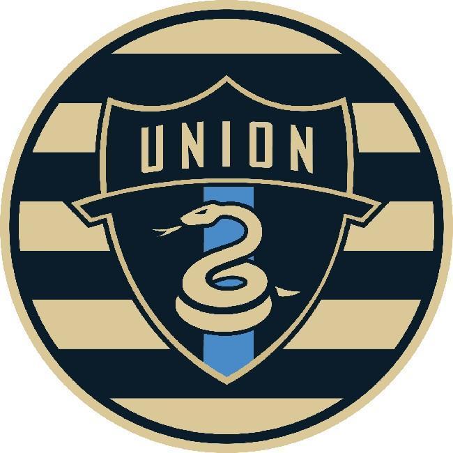 BICTANIA SPORTING⁹