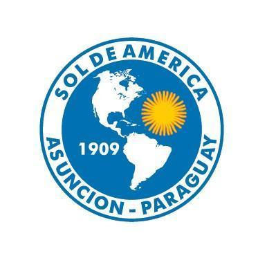 SOL AMERICA