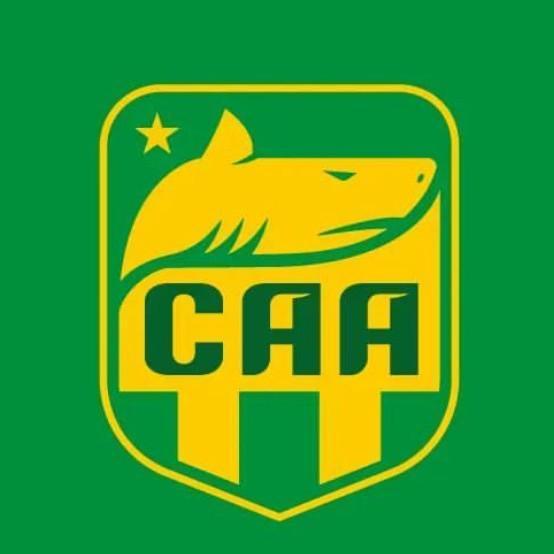 CLUB ALDOSIVI