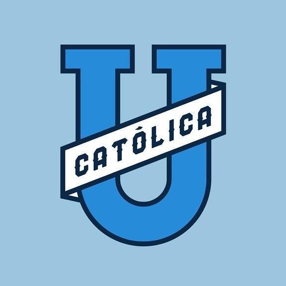 CATÓLICA