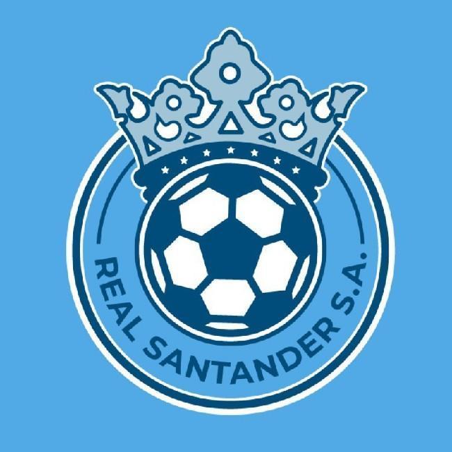 REAL SANTANDER