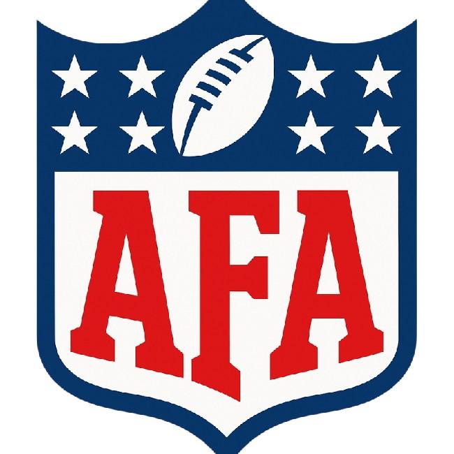 AFA