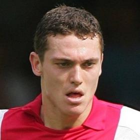Vermaelen