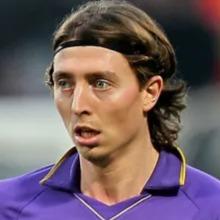 Montolivo