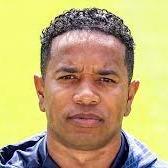 Emanuelson
