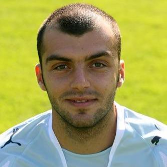 Pandev